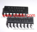 KA7500B ,7500B ic