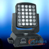 Club Light / 30 10W 4 in 1 LED Moving Head / Moving Head LED / LED Moving Lights