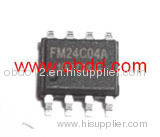 FM24C04A ic