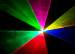 Moving Head Stage Light rgb moving head dmx108 moving head