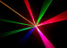 Moving Head Stage Light rgb moving head dmx108 moving head