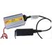 150W Car Power Inverter