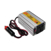 car power inverter DC to AC 150W