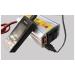 meind 150W car power inverter