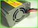 200w Power Inverter