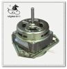 90W washing machine motor