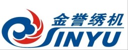 Zhuji Jinyu Mechanical And Electrical Manufacturing Co., Ltd.