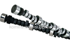 93219507 CHEVEROLET CAMSHAFT