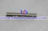 Tungsten Dart Billet