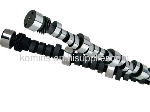 24100-42200 HYUNDAI CAMSHAFT