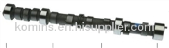 83500249 jeep camshaft