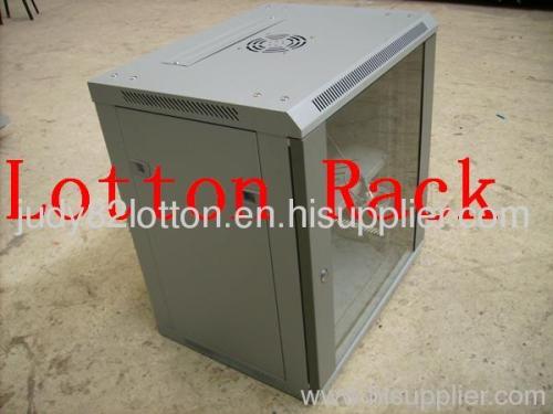 Lotton Network Cabinet 6u