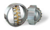 Self-aligning roller bearing