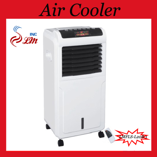 Air Coolers China Manufacturer