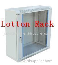 Lotton Server Cabinet 12u