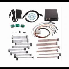 KTAG K-TAG ECU Programming Tool ECU Prog Tool