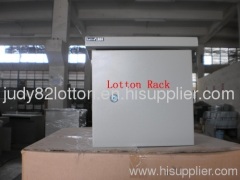 Lotton Network Cabinet 18u