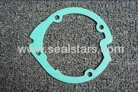 gasket material