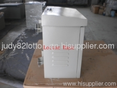 Lotton Server Cabinet 18u