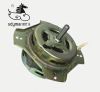 ac washing machine motor