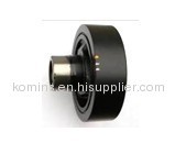 13408-76012 TOYOTA CRANKSHAFT PULLEY