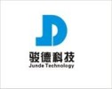 Titanium sheets manufactere Junde Industry International Group Ltd