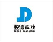 Titanium sheets manufactere Junde Industry International Group Ltd