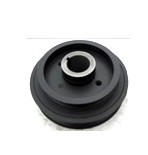 13408-62030 TOYOTA CRANKSHAFT PULLEY