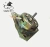 spin motor washing machine motor