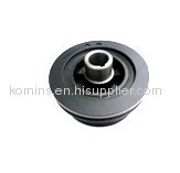 13470-61030 TOYOTA CRANKSHAFT PULLEY