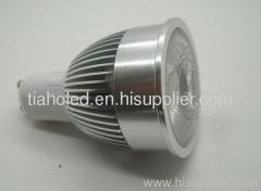 led spotlight mr16 8w cob led spot light lamp