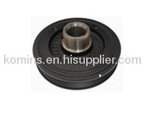 13408-73010 TOYOTA CRNAKSHAFT PULLEY