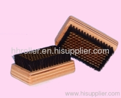 Copper Brush Copper Brush