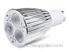 led spotlight gu10 8W bright spot led light dimmable leds jdr e14 e27