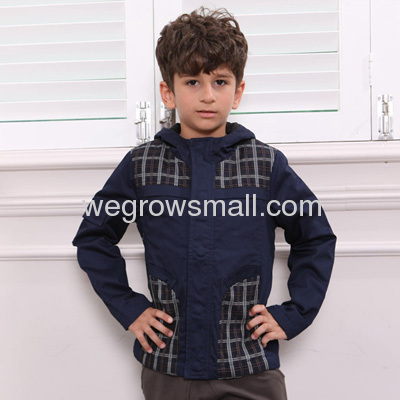 boy winter coat children winter clothes