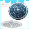 SH-3229 leelongs abs bathroom spray shower head