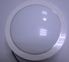 8W LED Warm White Ceiling Mount Lamp Light AC100-240v/50-60HZ