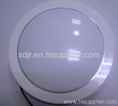 LED Ceiling Lamp