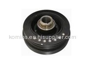 13470-58032 TOYOTA CRANKSHAFT PULLEY