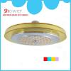 SH-3232 bathroom 6 inch round rain overhead shower