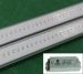 led tube light fluorescent lamp t8 t10 120cm 18w 110lm/w g13 led lamp dimmable light