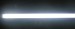 led tube light fluorescent lamp t8 t10 120cm 18w 110lm/w g13 led lamp dimmable light