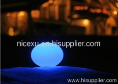 christmas decoration light, egg light