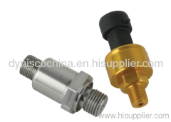 Pressure Transmitter- PT211B