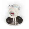 Pressure Transmitter- PT212FBX Flange Type