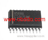 B58068 ic