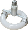 UL listed Retrofit Induction Lamp Kit with adjustable E40 stem (40-500W)