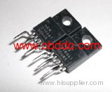 NEC D16841 ic