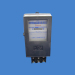 china Three-phase Power Meter