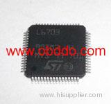 L6703 ic